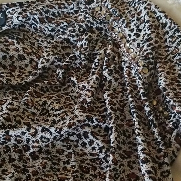 Animal Print New - Picture 7 of 8